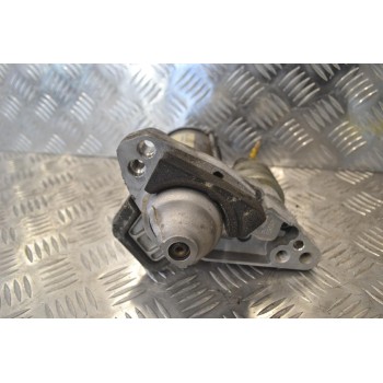 Μίζα Mercedes-Benz CLA 200 2019-2025 0001170683 A2829061900 233000968R