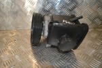 Αντλία Υδραυλικού Τιμινιού Mercedes-Benz C Class W204 271956 2004-2012  A0034664301