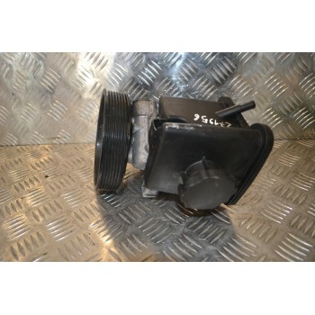 Αντλία Υδραυλικού Τιμινιού Mercedes-Benz C Class W204 271956 2004-2012  A0034664301