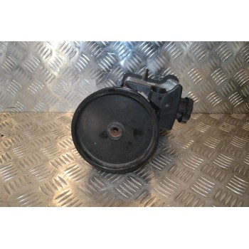 Αντλία Υδραυλικού Τιμινιού Mercedes-Benz C Class W204 271956 2004-2012  A0034664301