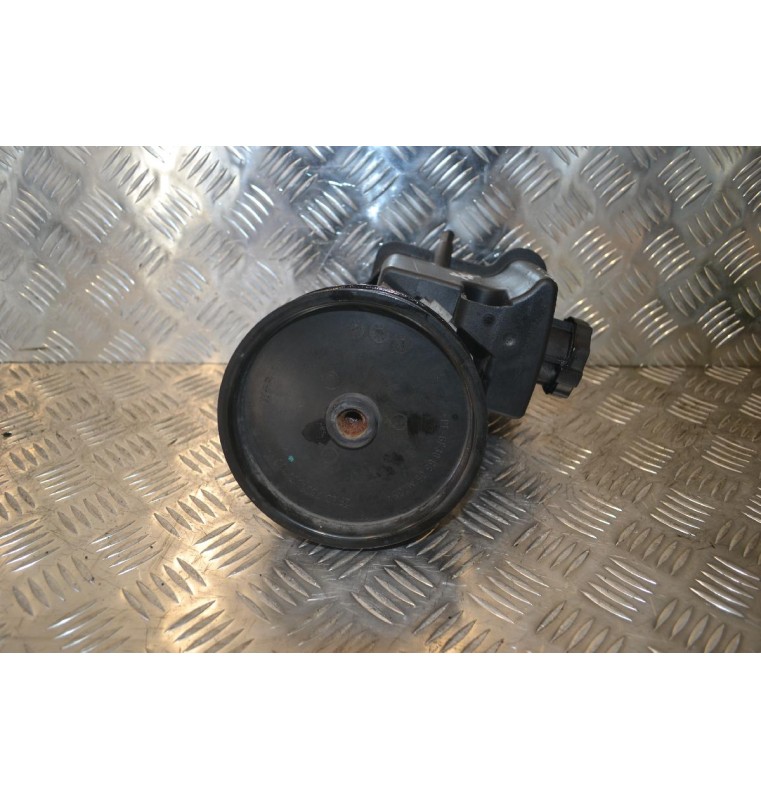 Αντλία Υδραυλικού Τιμινιού Mercedes-Benz C Class W204 271956 2004-2012  A0034664301