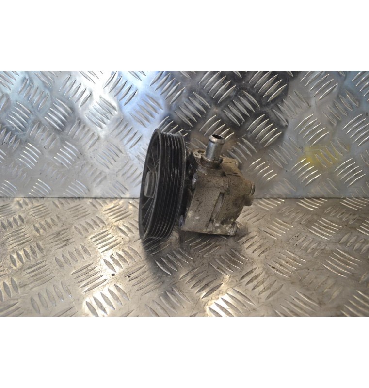 Αντλία Υδραυλικού Τιμονιού Volvo XC90 / S80 D5244T 2005-2015