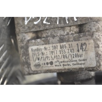 Αντλία Υδραυλικού Τιμονιού Volvo XC90 / S80 D5244T 2005-2015