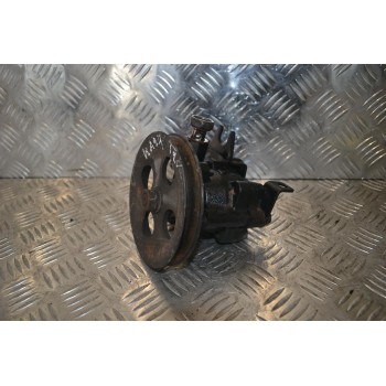 Αντλία Υδραυλικού Τιμονιού Nissan Navara D22 KA24 2001-2005