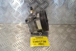 Αντλία Υδραυλικού Τιμονιού Ford Focus 1.6 MK2 2004-2012 4M50-3A733-AB