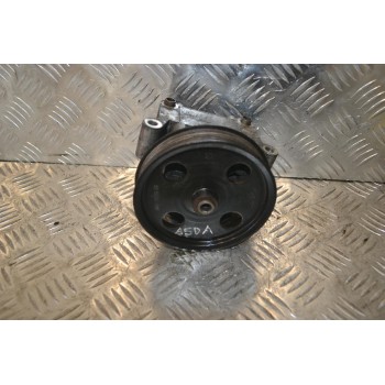 Αντλία Υδραυλικού Τιμονιού Ford Focus 1.6 MK2 2004-2012 4M50-3A733-AB