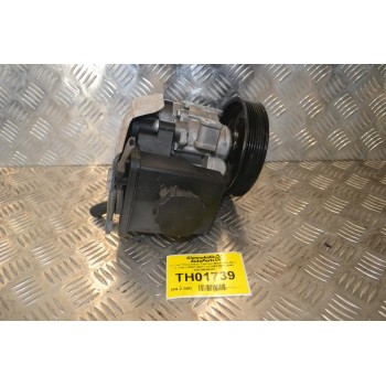 Αντλία Υδραυλικού Τιμινιού Mercedes-Benz C Class W203 W211 271950 2001-2008 A003M664301