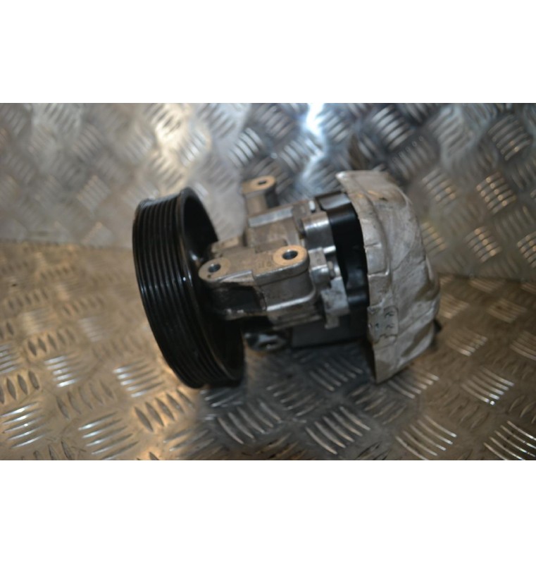 Αντλία Υδραυλικού Τιμινιού Mercedes-Benz C Class W203 W211 271950 2001-2008 A003M664301