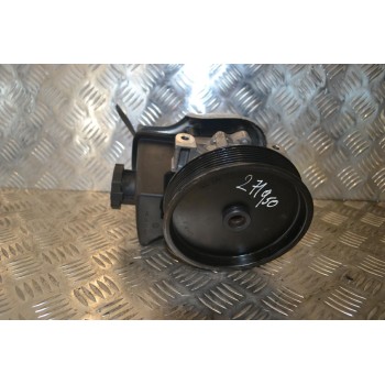 Αντλία Υδραυλικού Τιμινιού Mercedes-Benz C Class W203 W211 271950 2001-2008 A003M664301