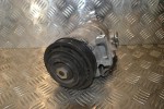 Κομπρεσέρ Aircondition  Mercedes-Benz GLA 200 2020-2026 282914 DENSO A0008304102 447150-8211 12BO2319