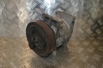 Κομπρεσέρ Aircondition Nissan Navara D40 2.5cc YD25 2005-2010 92600-EB40E