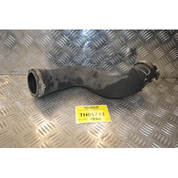 Κολάρο Audi 1.8 TFSI CDH CDN 2007-2012 8K0145737J