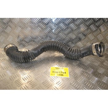 Κολάρο Intercooler Mercedes-Benz B Class W246 2012-2018 A2465200001