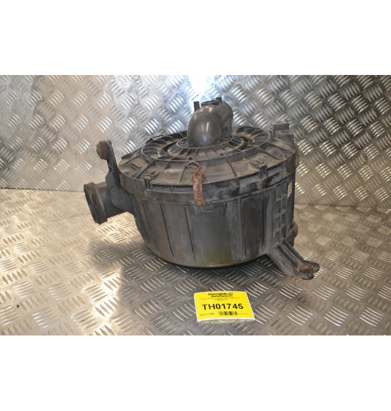 Φιλτροκούτι Toyota Hilux 2005-2015 17080-0L111