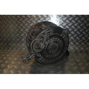 Φιλτροκούτι Toyota Hilux 2005-2015 17080-0L111