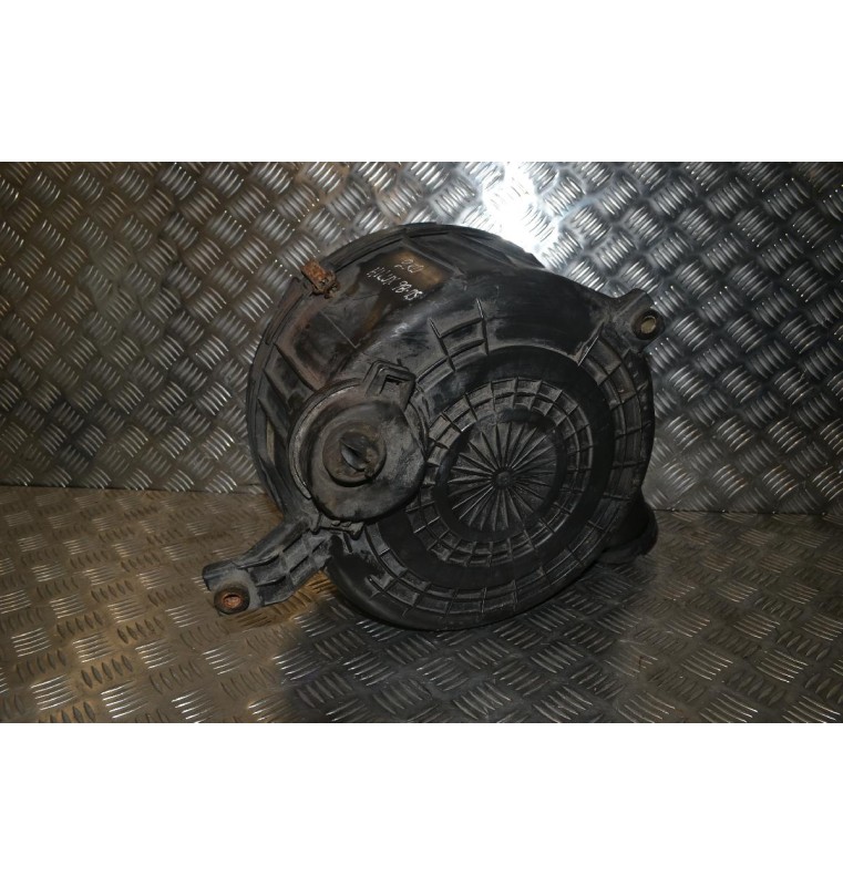 Φιλτροκούτι Toyota Hilux 2005-2015 17080-0L111