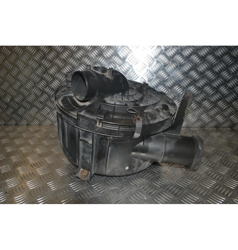 Φιλτροκούτι Toyota Hilux 2005-2015 17080-0L111