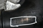 Κολάρο Εισαγωγής Αέρα Mercedes-Benz CLA GLA 1.6 Turbo 270910 2011-2021 A2700901029
