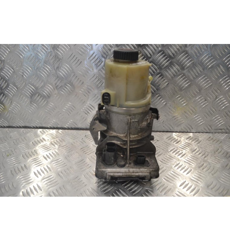 Ηλεκτροϋδραυλική αντλία υδραυλικού τιμονιού Renault Trafic 2019-2026 TRW 491100616R