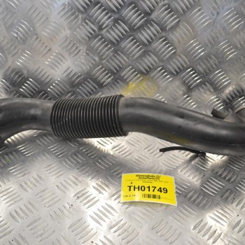 Κολάρο Intercooler Volvo S60 2001-2007 30680446