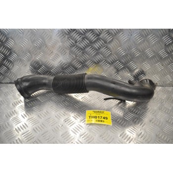 Κολάρο Intercooler Volvo S60 2001-2007 30680446