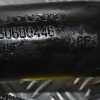 Κολάρο Intercooler Volvo S60 2001-2007 30680446