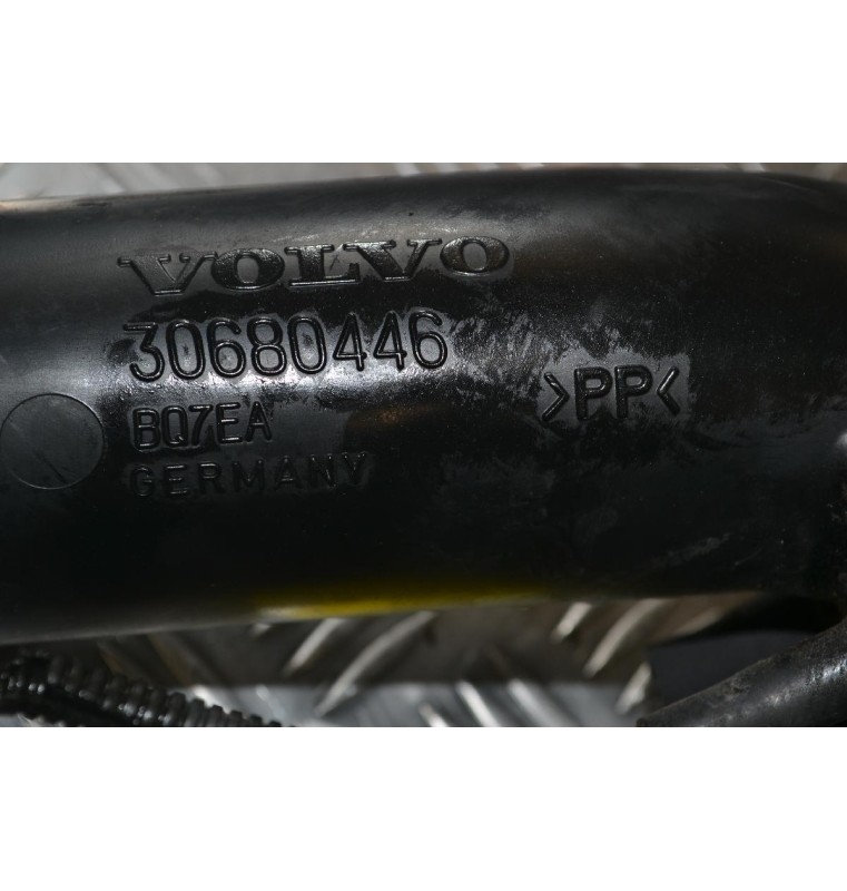 Κολάρο Intercooler Volvo S60 2001-2007 30680446