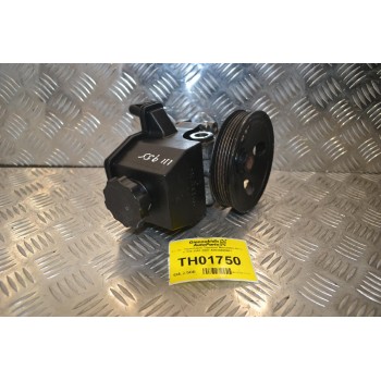 Αντλία Υδραυλικού Τιμονιού Mercedes-Benz C 200 2001-2007 A0024668401 