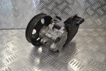 Αντλία Υδραυλικού Τιμονιού Mercedes-Benz C 200 2001-2007 A0024668401 