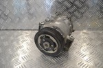 Κομπρεσέρ Aircondition A/C Audi A3 / A4 1.6 TDI CLH 2010-2016 DELPHI 5Q0820803B 12104221152.D (Γνήσιο) (Volkswagen Golf / Seat Leon / Skoda Octavia)
