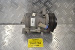 Κομπρεσέρ Aircondition - A/C Chevrolet Cruze 1.8 1.6 1.4 F18D4 F16D4 2008-2019 DELPHI 557805030 (Opel Insignia / Antara) (Γνήσιο)