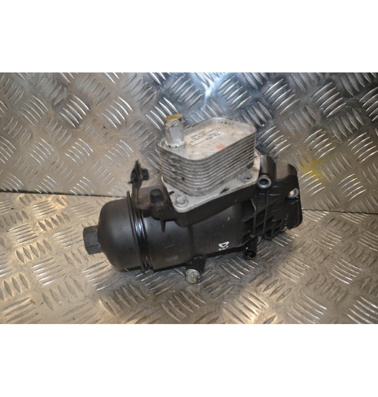 Βάση Φίλτρου λαδιού Kia Rio D3FA 2011-2017 264002A010