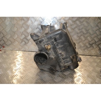 Φιλτροκούτι  Mitsubishi L200 2005-2015 L200 4D56U MN135016X TG100140-8200