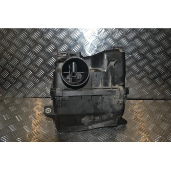 Φιλτροκούτι  Mitsubishi L200 2005-2015 L200 4D56U MN135016X TG100140-8200