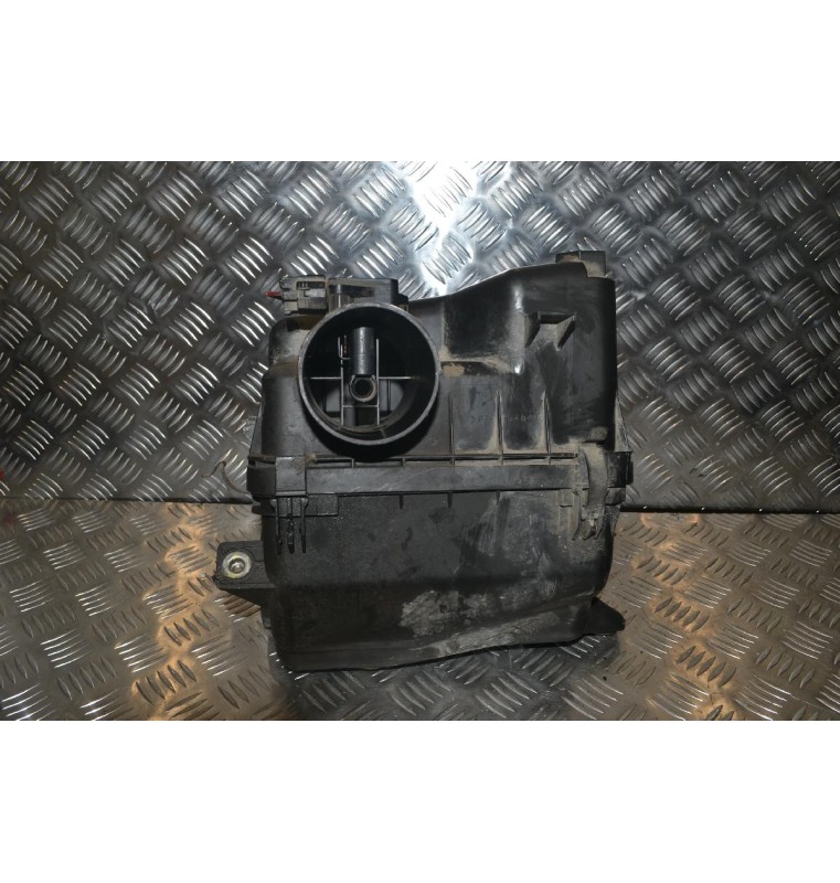 Φιλτροκούτι  Mitsubishi L200 2005-2015 L200 4D56U MN135016X TG100140-8200