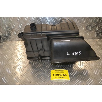 Φιλτροκούτι Volkswagen Golf 2014-2018 5Q0129618B 500129607AC