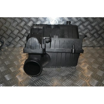 Φιλτροκούτι Volkswagen Golf 2014-2018 5Q0129618B 500129607AC