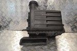 Φιλτροκούτι Volkswagen Golf 2014-2018 5Q0129618B 500129607AC