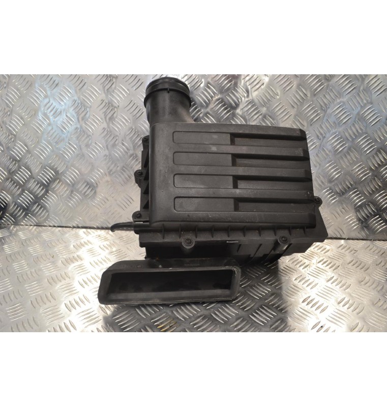 Φιλτροκούτι Volkswagen Golf 2014-2018 5Q0129618B 500129607AC