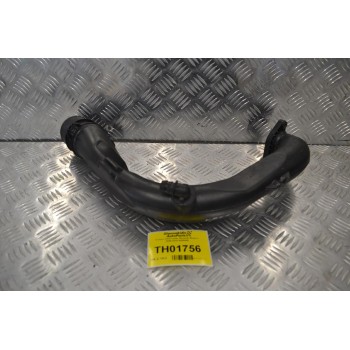 Κολαρο Intercooler Renault Megane 2009-2015 9200645