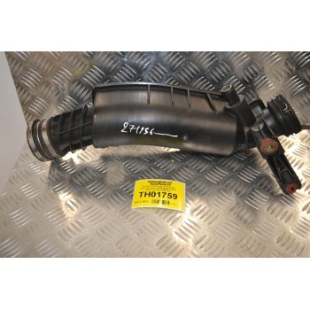 Κολάρο Πολλαπλής Εισαγωγής Mercedes-Benz E200 W204 271941 2004-2010 A2710901937