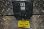 Εγκέφαλος Suzuki Swift 2003-2008 M13A 33920-63J20