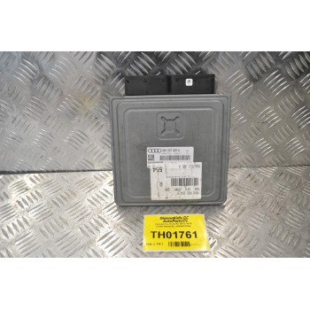 Εγκέφαλος Audi A3 2012-2016 CONTINENTAL 06K907425A