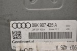 Εγκέφαλος Audi A3 2012-2016 CONTINENTAL 06K907425A