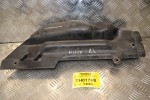 Κολάρο Εισαγωγής Αέρα Toyota Hiace 2.5 1996-2005 52811-26030 (Σκούπα)