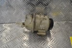 Δοχείο Υδραυλικού Τιμονιού Nissan Navara D40 YD25 2005-2015 49180-EB300