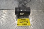 Αισθητήρας MAF Renault Trafic/Opel Movano 2.5 DCI G9UB730 2001-2010 SIEMENS H7700104426 7700109812 5WK9-620