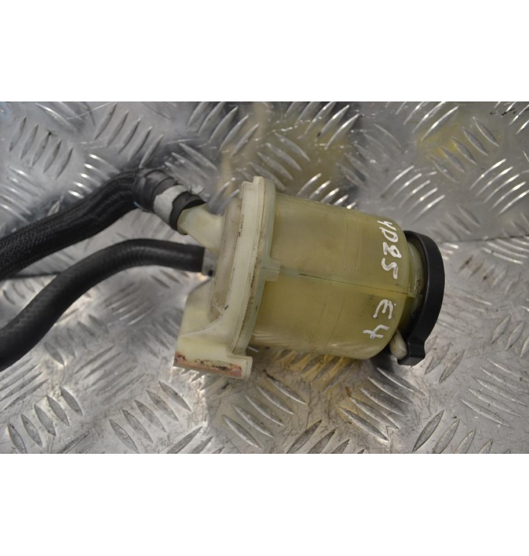 Δοχείο Υδραυλικού Τιμονιού Nissan Navara D40 YD25 2005-2015