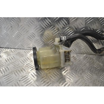 Δοχείο Υδραυλικού Τιμονιού Nissan Navara D40 YD25 2005-2015