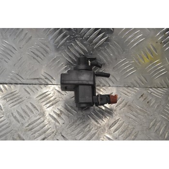 Βαλβίδα Τουρμπίνας Γνήσια Nissan Navara D40 YD25 2006-2010 14956-EB300